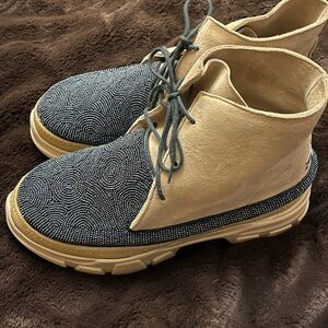 Free people laid back london